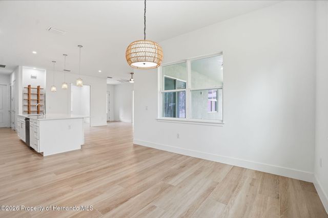 17460 Macassar Road, Brooksville, FL 34614