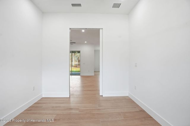 17460 Macassar Road, Brooksville, FL 34614