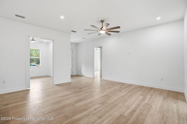 17460 Macassar Road, Brooksville, FL 34614