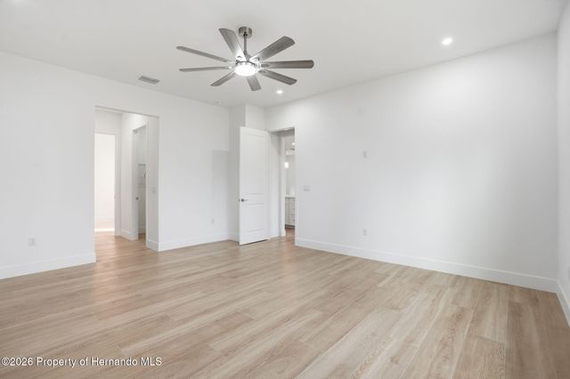 17460 Macassar Road, Brooksville, FL 34614