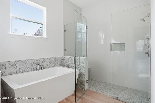 17460 Macassar Road, Brooksville, FL 34614