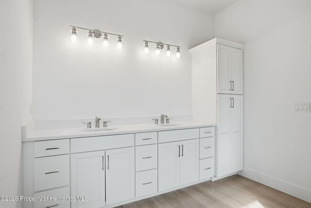 17460 Macassar Road, Brooksville, FL 34614