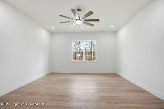 17460 Macassar Road, Brooksville, FL 34614