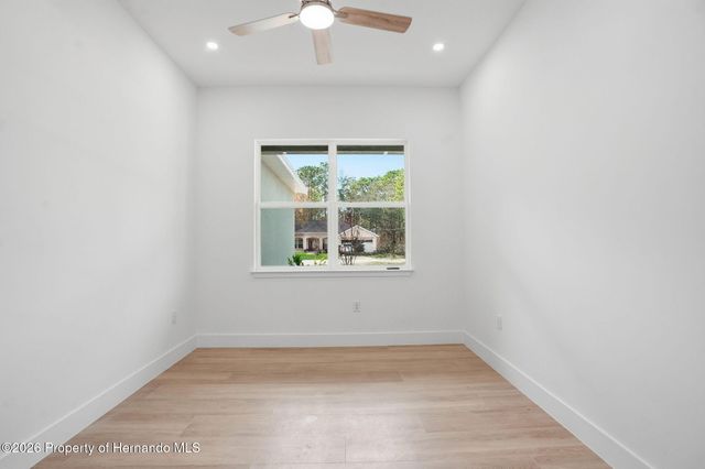 17460 Macassar Road, Brooksville, FL 34614