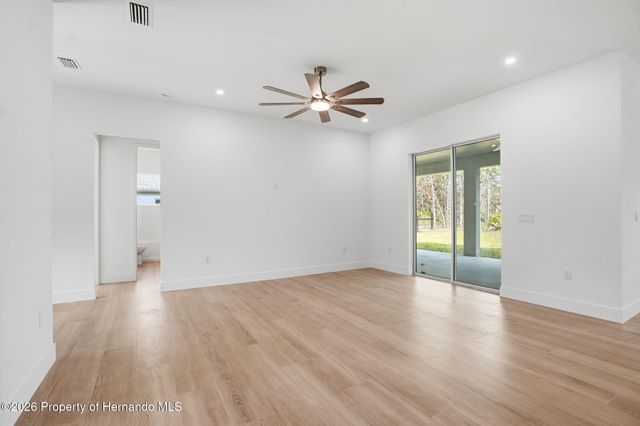 17460 Macassar Road, Brooksville, FL 34614