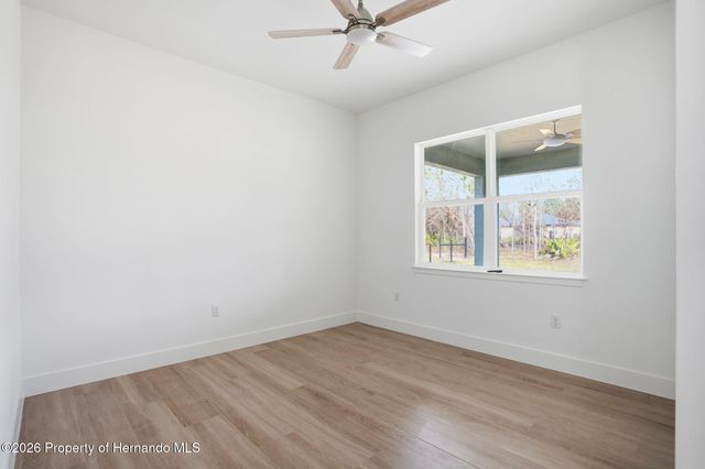 17460 Macassar Road, Brooksville, FL 34614