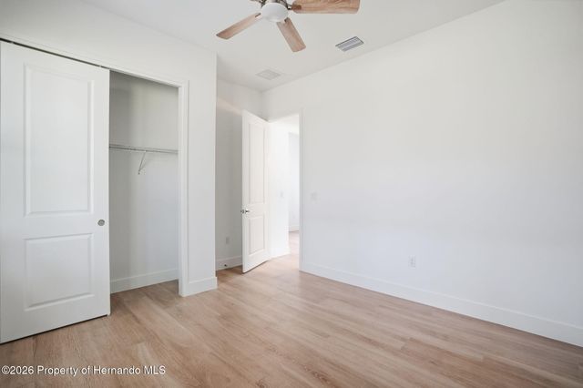 17460 Macassar Road, Brooksville, FL 34614