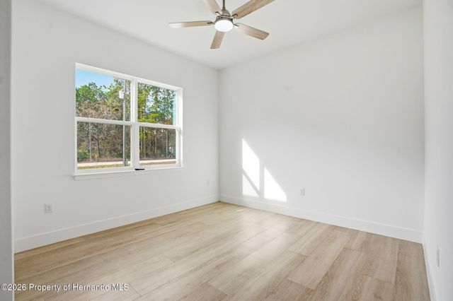 17460 Macassar Road, Brooksville, FL 34614