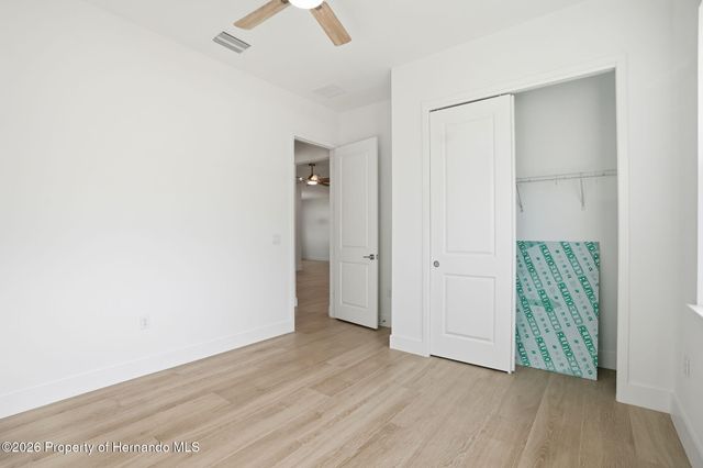 17460 Macassar Road, Brooksville, FL 34614