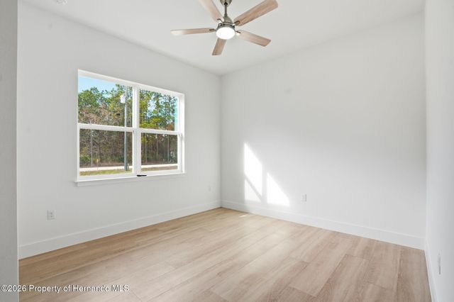 17460 Macassar Road, Brooksville, FL 34614