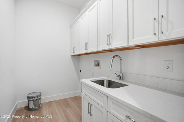 17460 Macassar Road, Brooksville, FL 34614