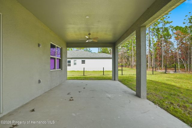 17460 Macassar Road, Brooksville, FL 34614