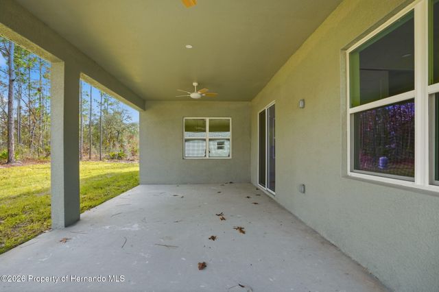 17460 Macassar Road, Brooksville, FL 34614