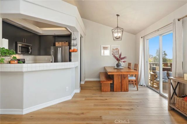 12 Montana Del Lago Drive 168, Rancho Santa Margarita, CA 92688