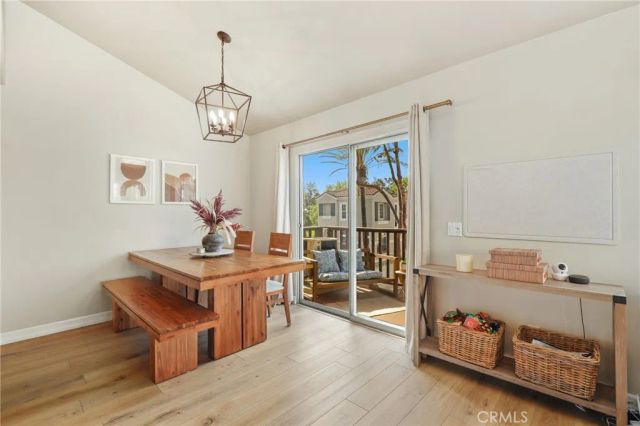 12 Montana Del Lago Drive 168, Rancho Santa Margarita, CA 92688