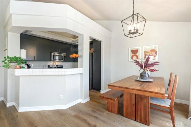 12 Montana Del Lago Drive 168, Rancho Santa Margarita, CA 92688