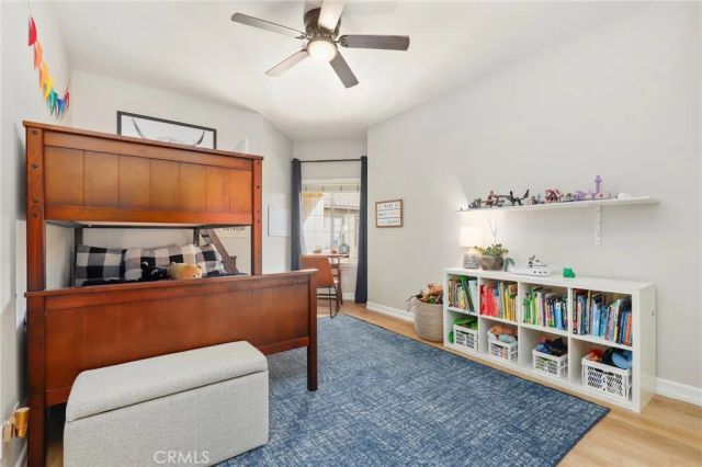12 Montana Del Lago Drive 168, Rancho Santa Margarita, CA 92688