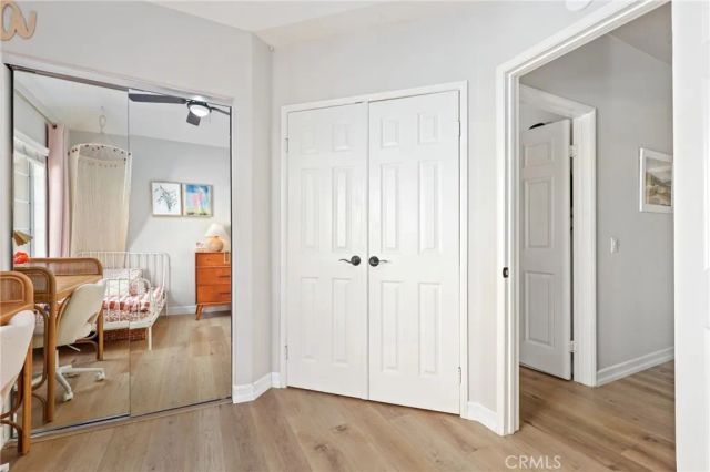 12 Montana Del Lago Drive 168, Rancho Santa Margarita, CA 92688