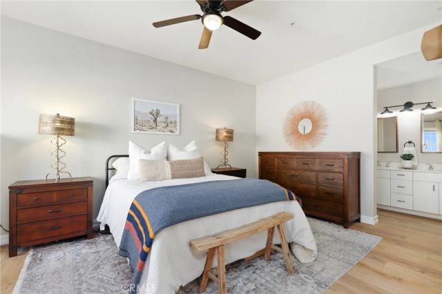 12 Montana Del Lago Drive 168, Rancho Santa Margarita, CA 92688