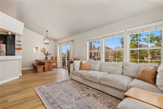 12 Montana Del Lago Drive 168, Rancho Santa Margarita, CA 92688