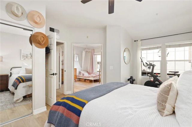 12 Montana Del Lago Drive 168, Rancho Santa Margarita, CA 92688