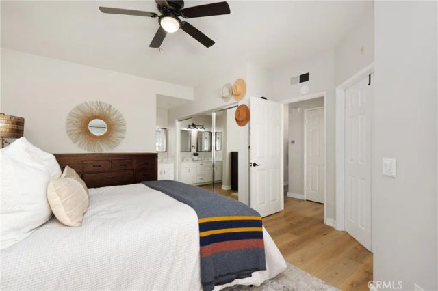 12 Montana Del Lago Drive 168, Rancho Santa Margarita, CA 92688