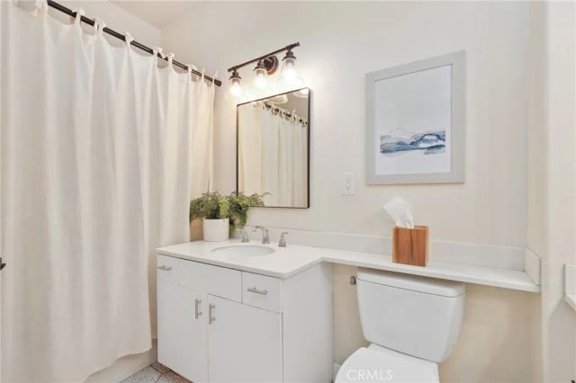 12 Montana Del Lago Drive 168, Rancho Santa Margarita, CA 92688