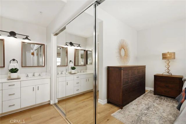 12 Montana Del Lago Drive 168, Rancho Santa Margarita, CA 92688