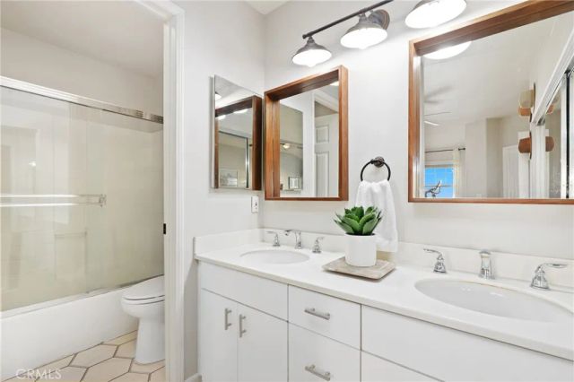 12 Montana Del Lago Drive 168, Rancho Santa Margarita, CA 92688