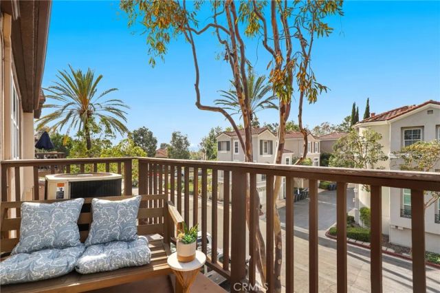 12 Montana Del Lago Drive 168, Rancho Santa Margarita, CA 92688