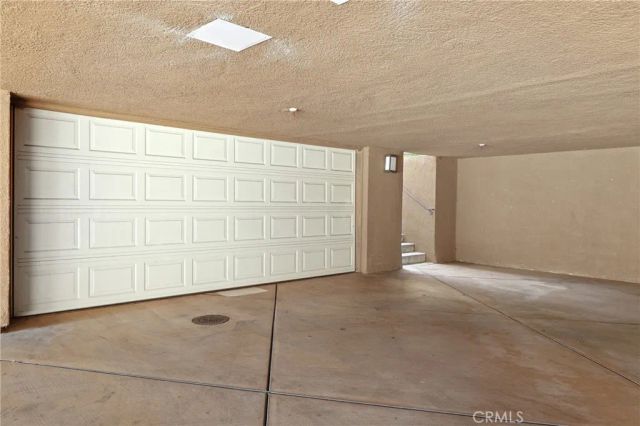 12 Montana Del Lago Drive 168, Rancho Santa Margarita, CA 92688