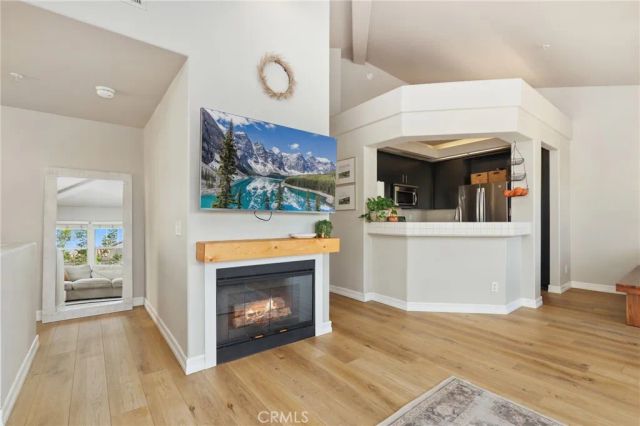 12 Montana Del Lago Drive 168, Rancho Santa Margarita, CA 92688