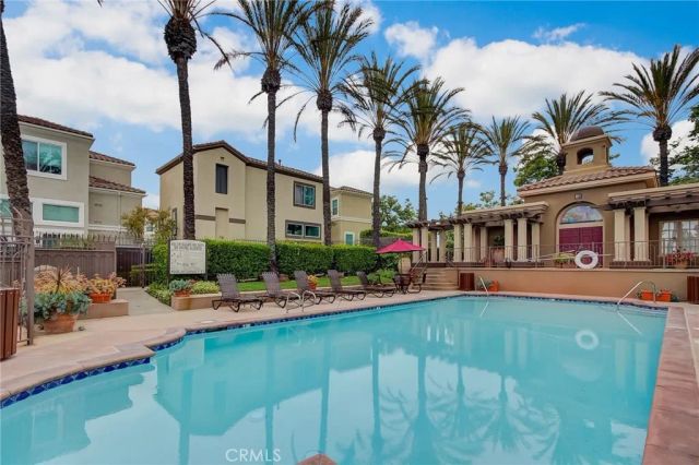 12 Montana Del Lago Drive 168, Rancho Santa Margarita, CA 92688