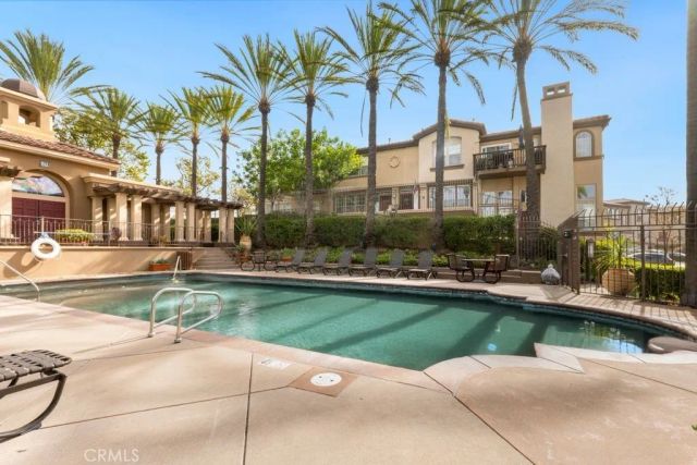 12 Montana Del Lago Drive 168, Rancho Santa Margarita, CA 92688