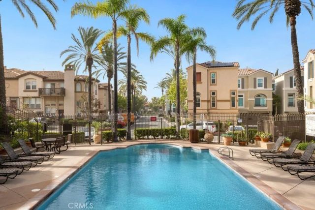 12 Montana Del Lago Drive 168, Rancho Santa Margarita, CA 92688