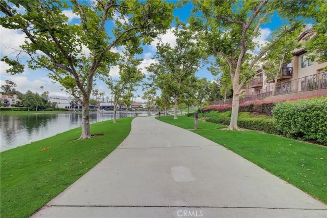 12 Montana Del Lago Drive 168, Rancho Santa Margarita, CA 92688