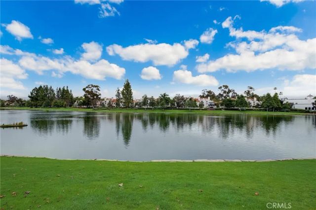 12 Montana Del Lago Drive 168, Rancho Santa Margarita, CA 92688