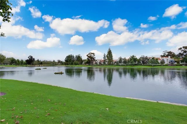 12 Montana Del Lago Drive 168, Rancho Santa Margarita, CA 92688