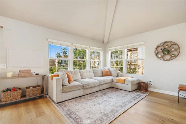 12 Montana Del Lago Drive 168, Rancho Santa Margarita, CA 92688