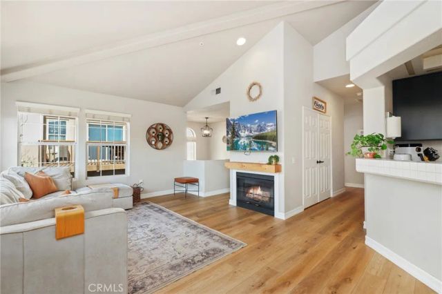 12 Montana Del Lago Drive 168, Rancho Santa Margarita, CA 92688