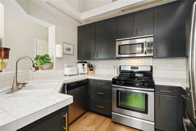 12 Montana Del Lago Drive 168, Rancho Santa Margarita, CA 92688