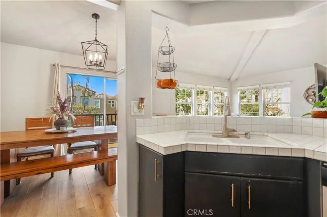 12 Montana Del Lago Drive 168, Rancho Santa Margarita, CA 92688
