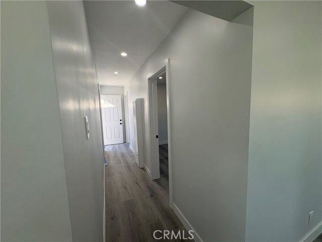 2605 E 132nd, Compton, CA 90222