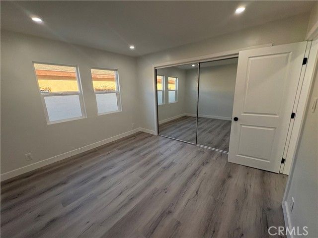 2605 E 132nd, Compton, CA 90222