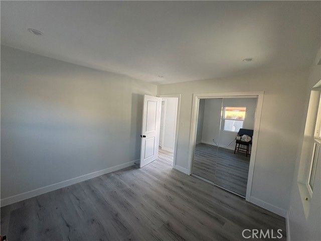 2605 E 132nd, Compton, CA 90222