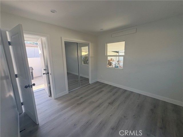 2605 E 132nd, Compton, CA 90222