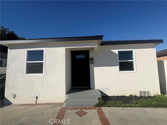 2605 E 132nd, Compton, CA 90222
