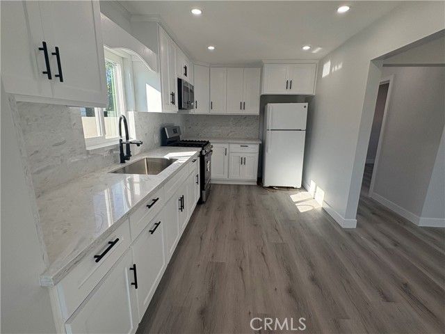 2605 E 132nd, Compton, CA 90222