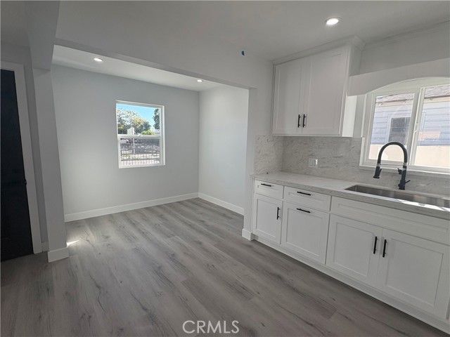 2605 E 132nd, Compton, CA 90222