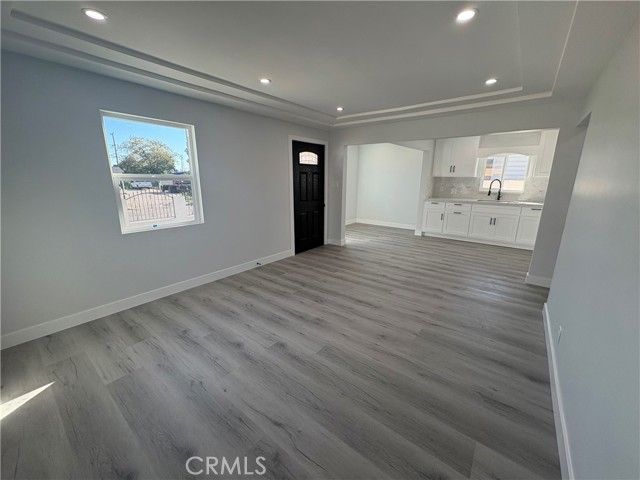 2605 E 132nd, Compton, CA 90222